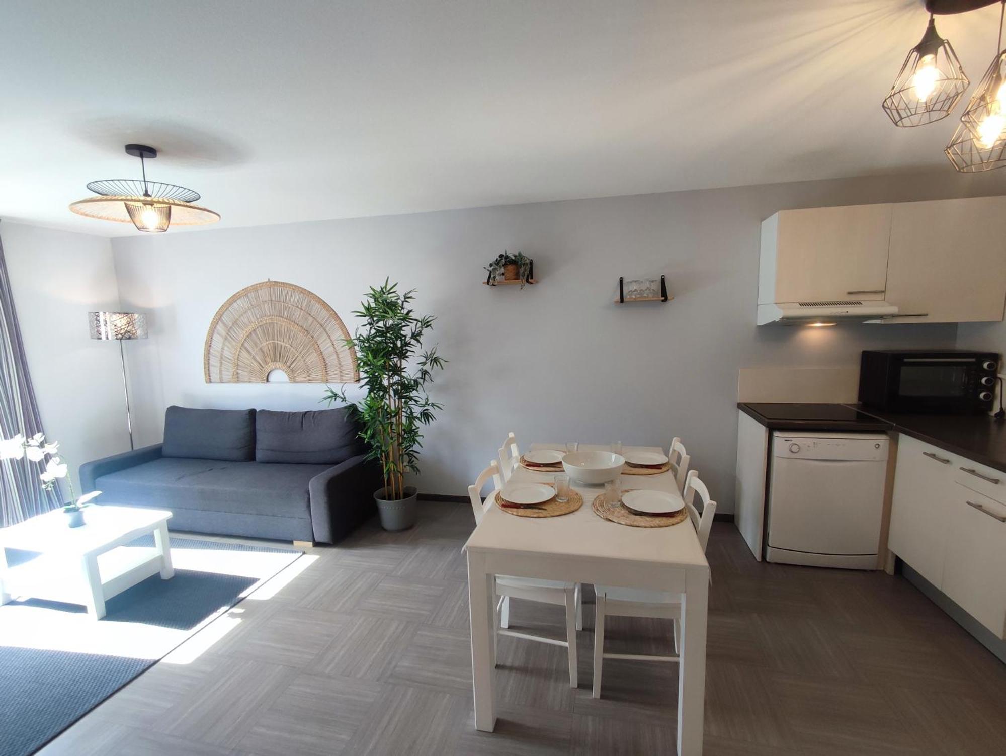Appartamento La piscine des Gorges - Climatisation Parking Gréoux-les-Bains Esterno foto